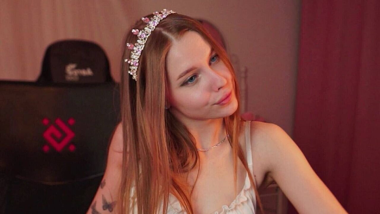 See Live Sex Camera