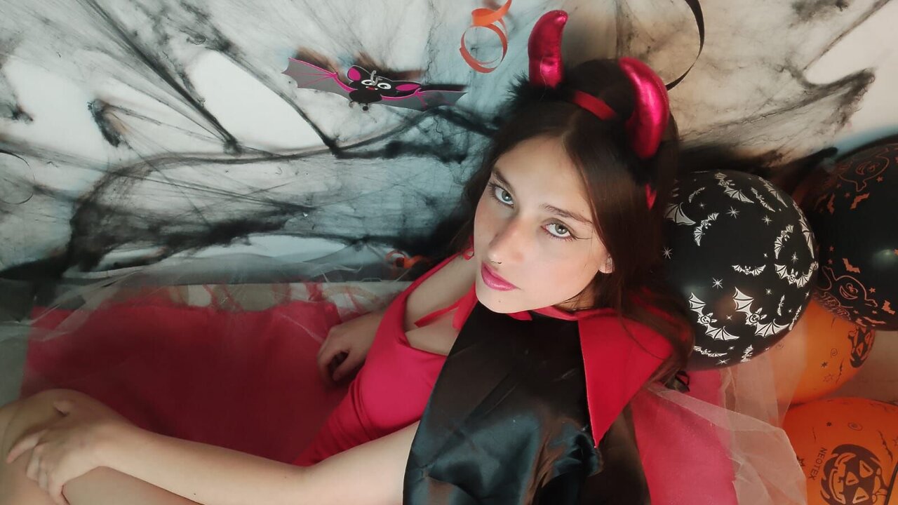 See Live Sex Camera