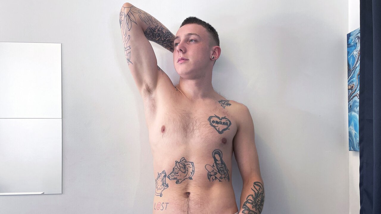 See Live Sex Camera