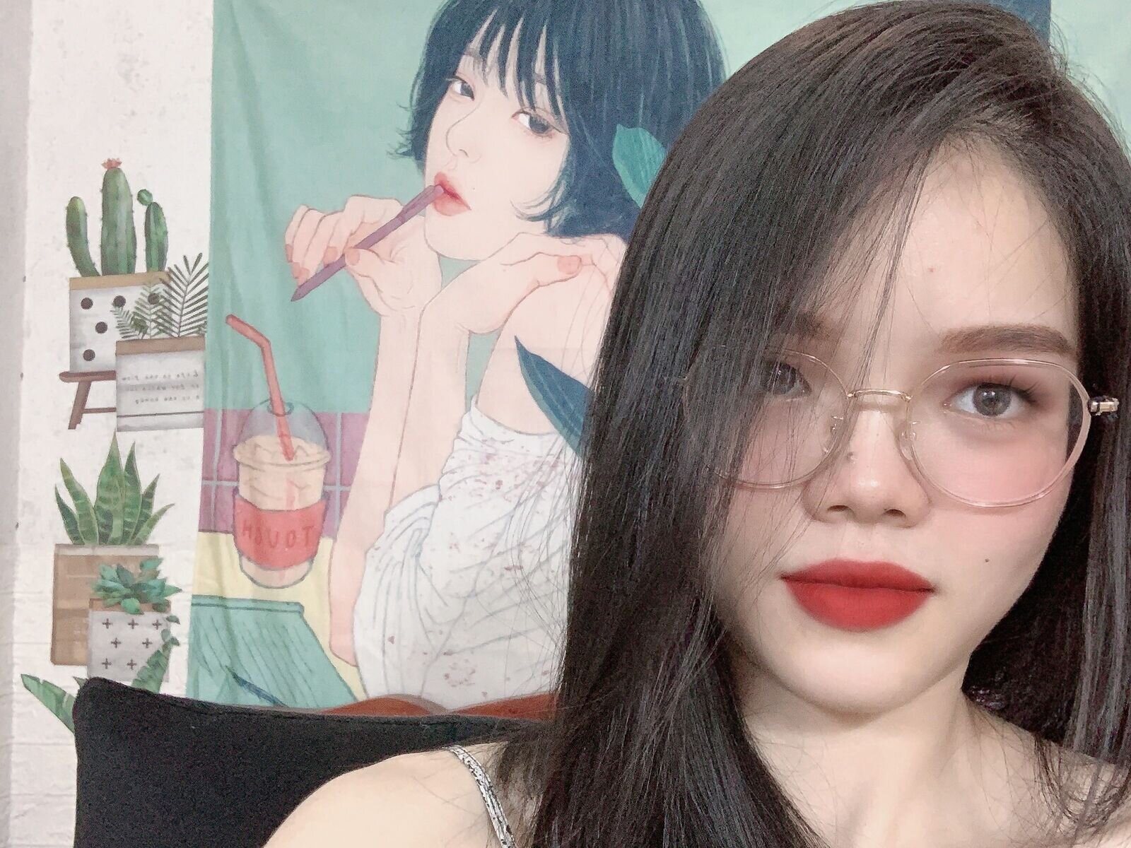 See Live Sex Camera