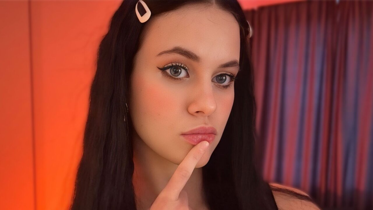 See Live Sex Camera