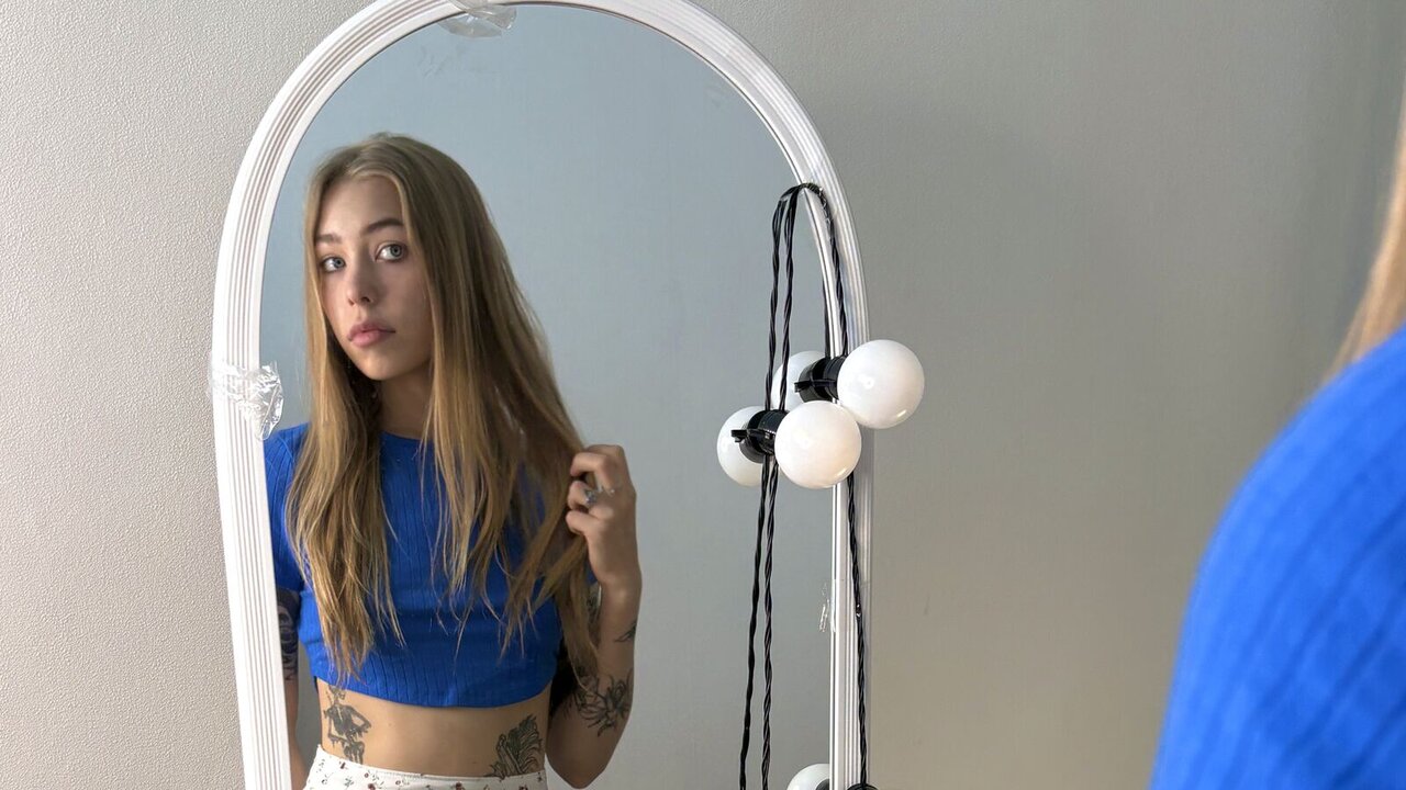 See Live Sex Camera