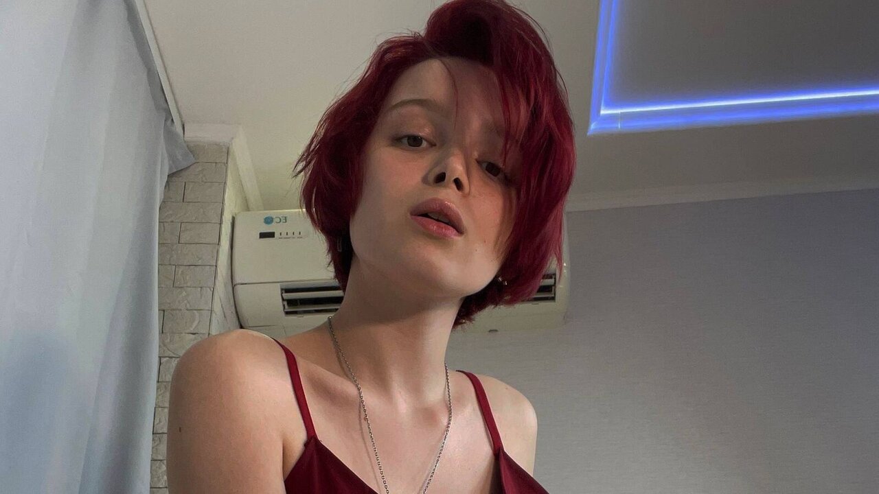 See Live Sex Camera