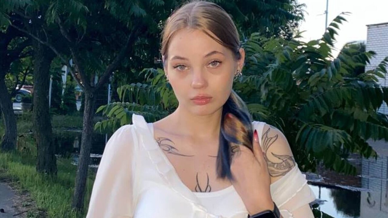 See Live Sex Camera
