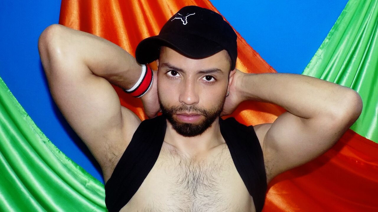 See Live Sex Camera